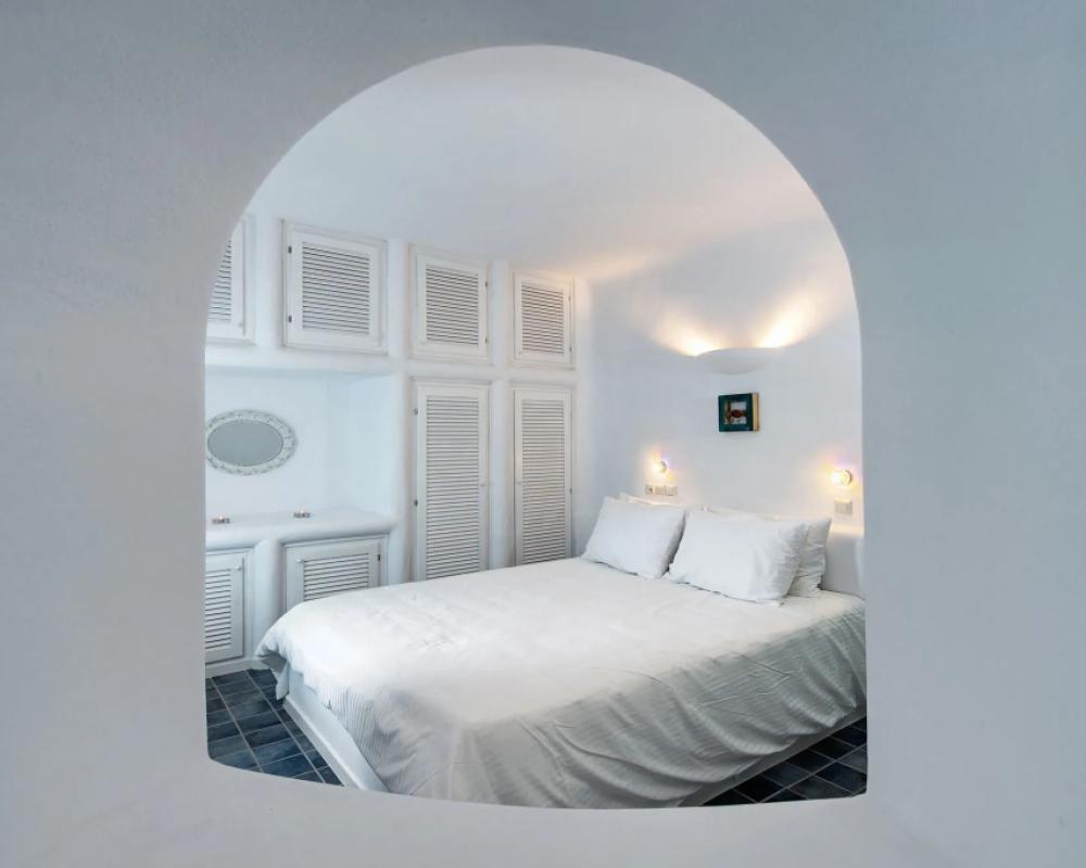 фото Ananda Suites