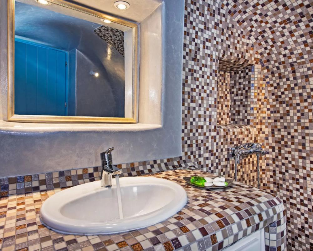 фото Ananda Suites