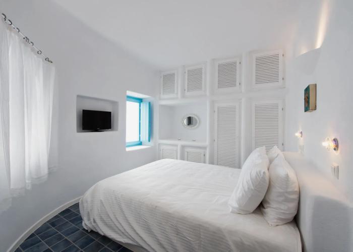Ananda Suites