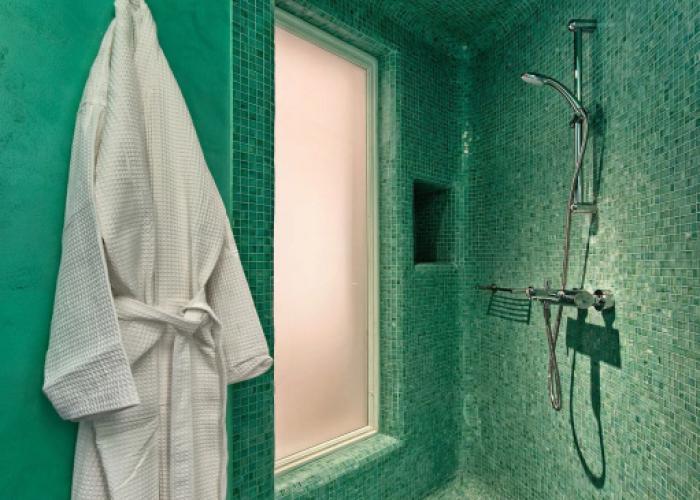 Ananda Suites