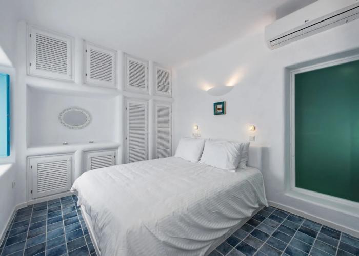 Ananda Suites