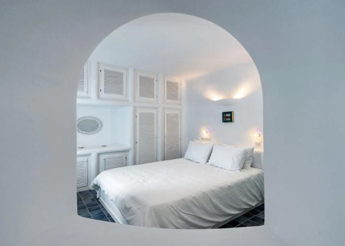 Ananda Suites