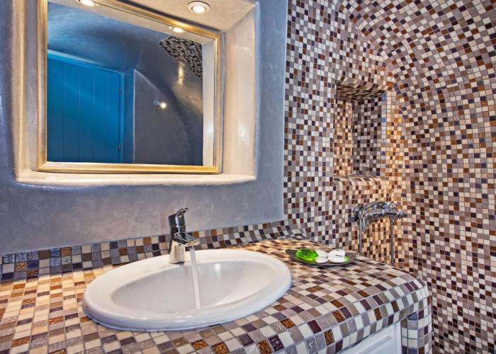 Ananda Suites
