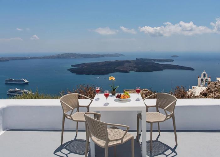 Ananda Suites