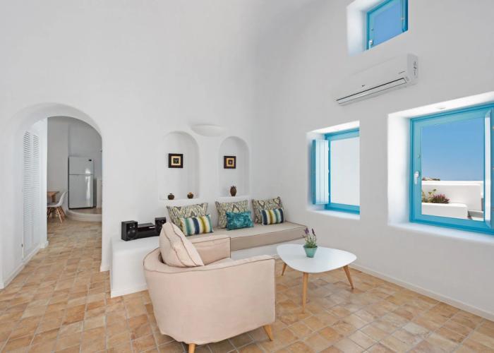 Ananda Suites
