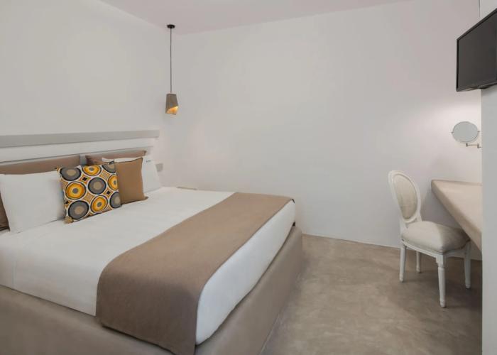 Belle Etoile Villas