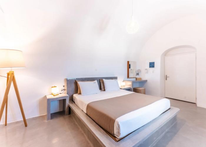 Belle Etoile Villas