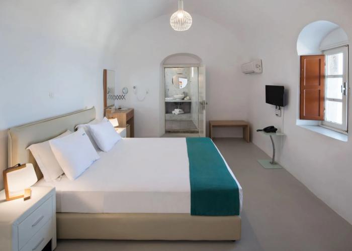 Belle Etoile Villas