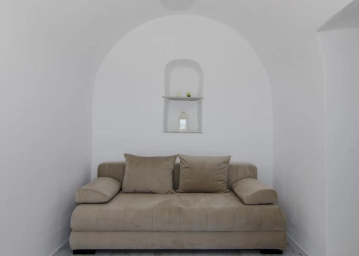 Belle Etoile Villas