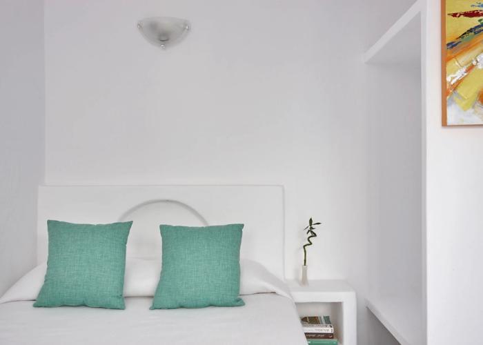 Ayoba Santorini