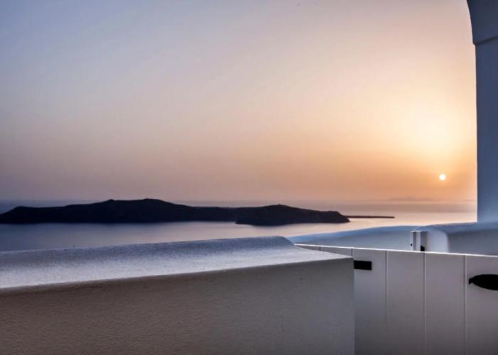 Andronikos Santorini