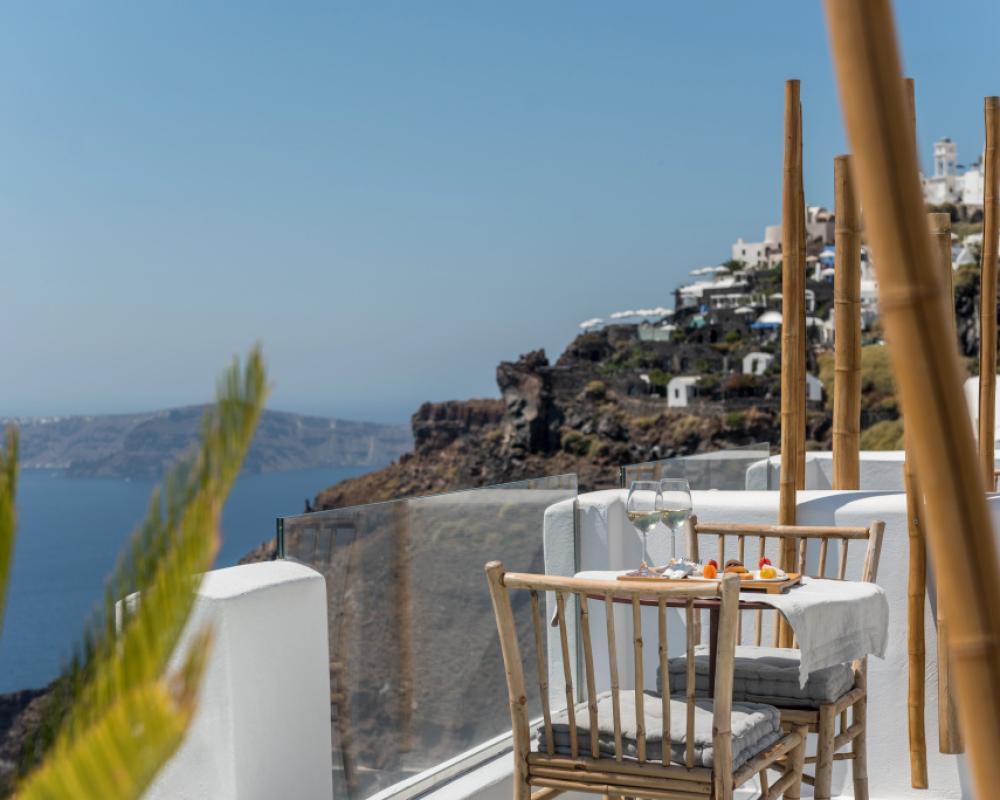 фото Cocoon Suites