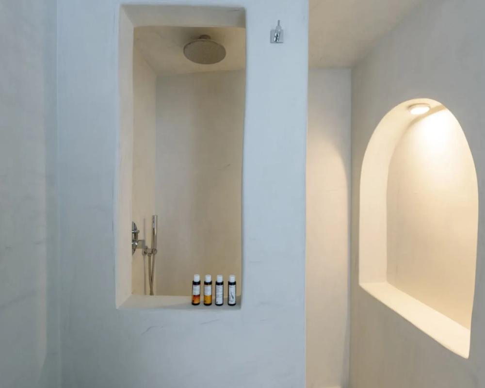 фото Cocoon Suites