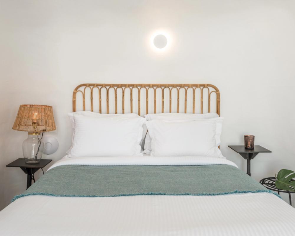 фото Cocoon Suites