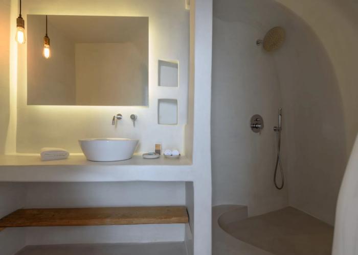 Cocoon Suites