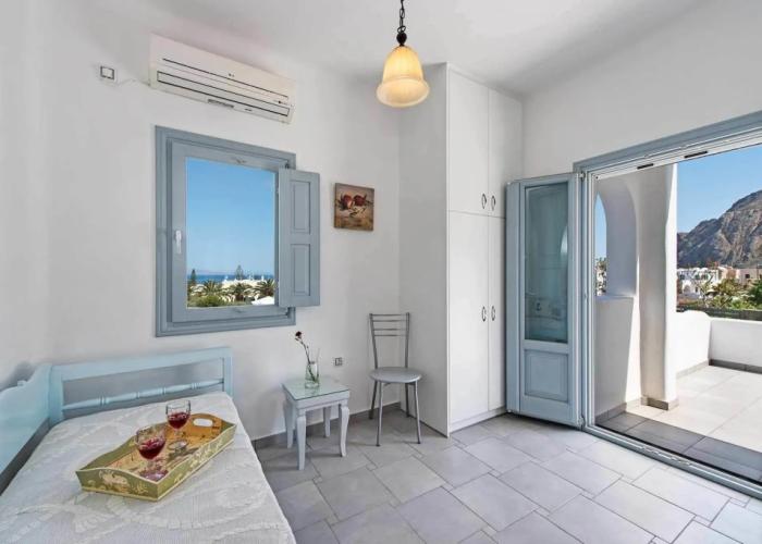 Felicity Villas Santorini Luxury House