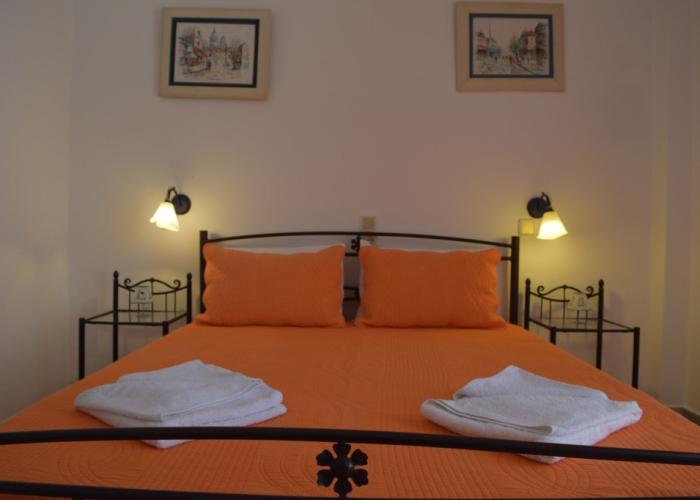 Join Us Low Cost Rooms