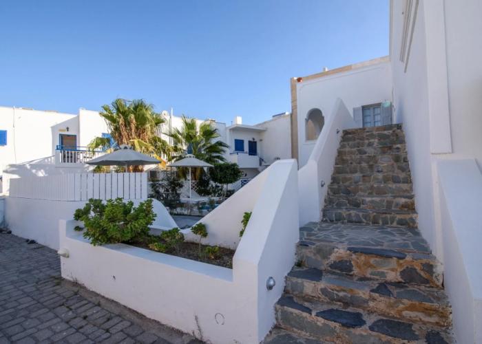 Atlas Boutique Hotel