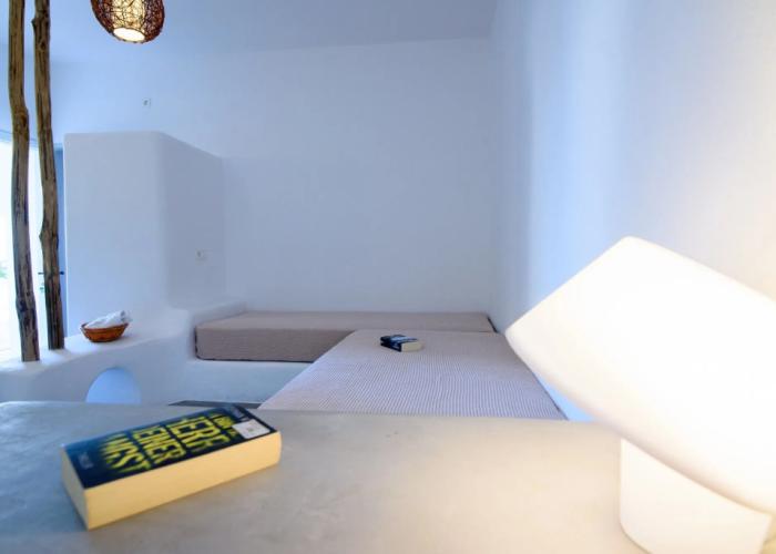 Atlas Boutique Hotel