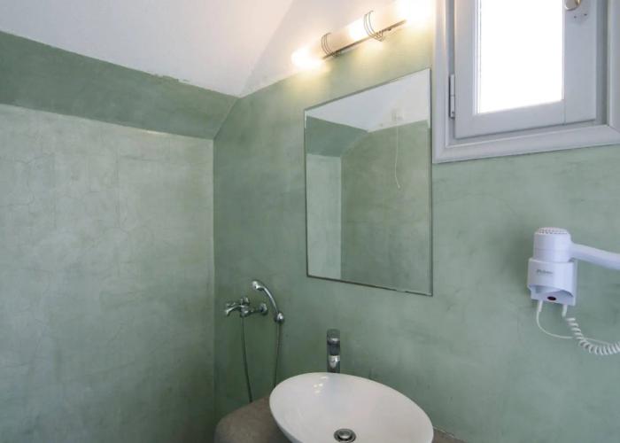 Atlas Boutique Hotel