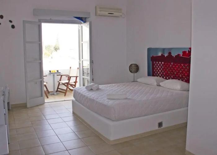 Atlas Boutique Hotel