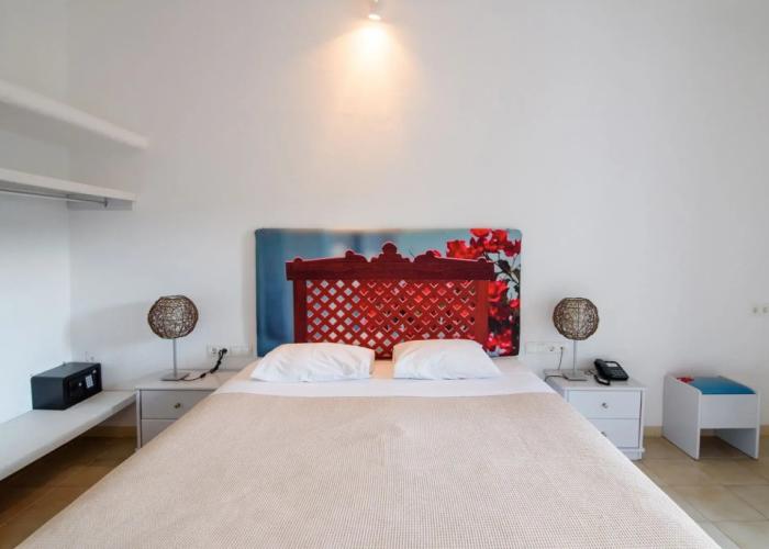 Atlas Boutique Hotel