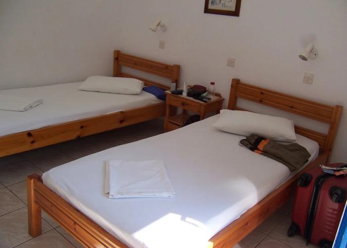 Atlas Boutique Hotel