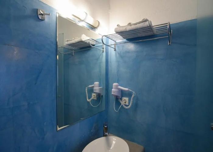 Atlas Boutique Hotel
