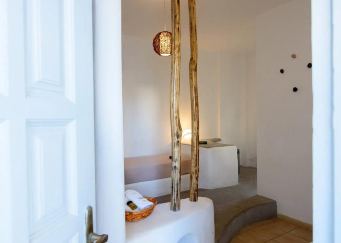 Atlas Boutique Hotel