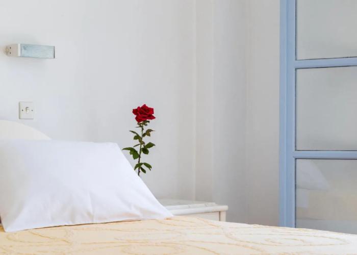 Areti Hotel