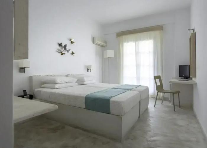 Hotel 28