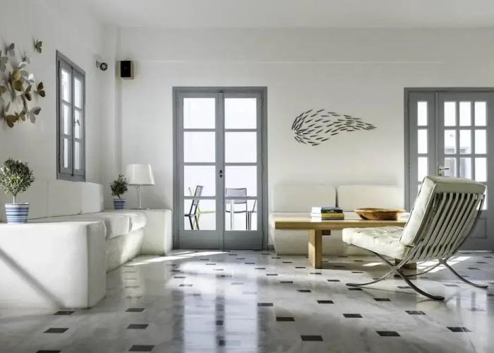 Hotel 28