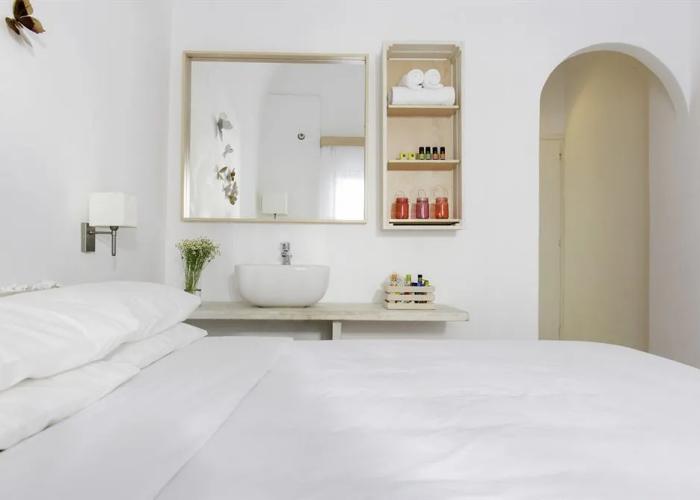 Hotel 28
