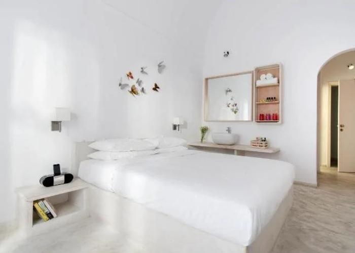 Hotel 28