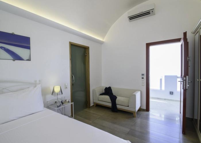 La Mer Deluxe Hotel & Spa - Adults only