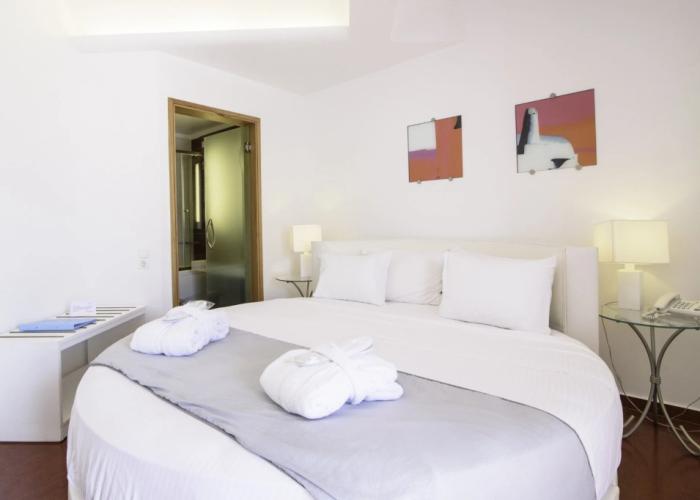 La Mer Deluxe Hotel & Spa - Adults only