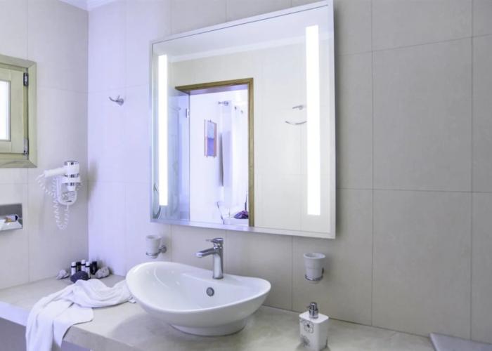 La Mer Deluxe Hotel & Spa - Adults only