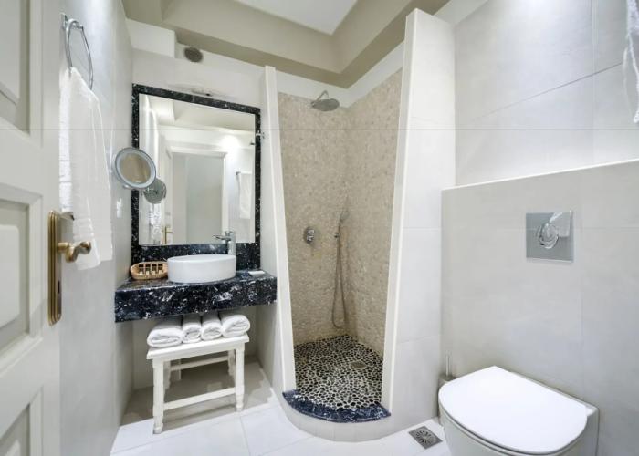 Hotel Zephyros