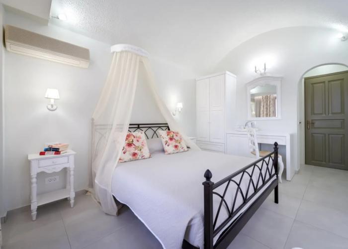 Hotel Zephyros