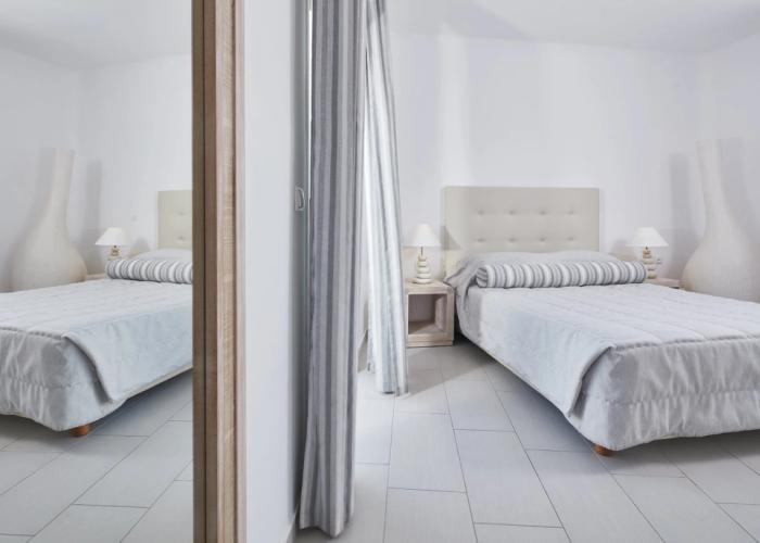 Aegean Plaza Hotel