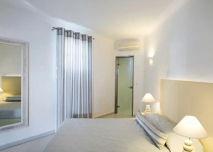 Aegean Plaza Hotel