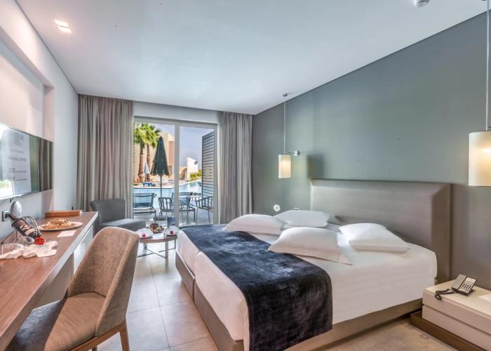 Astir Odysseus Kos Resort & Spa