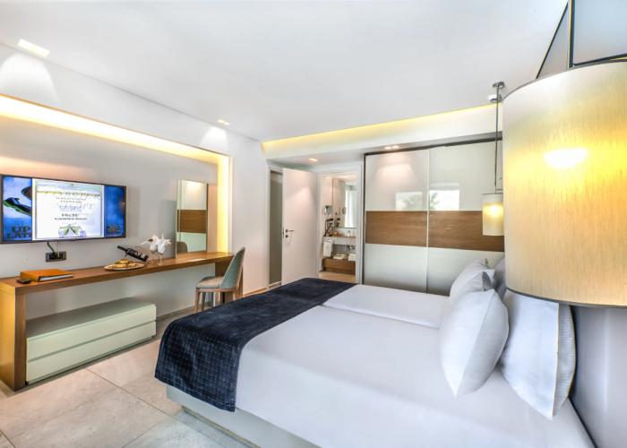 Astir Odysseus Kos Resort & Spa