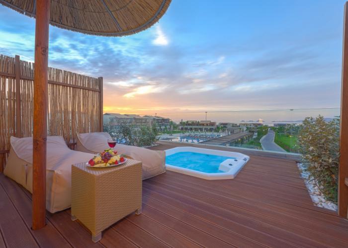 Astir Odysseus Kos Resort & Spa