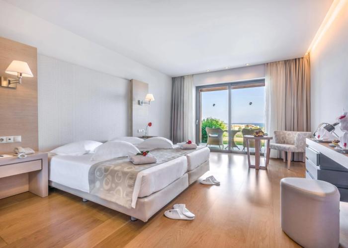 Astir Odysseus Kos Resort & Spa