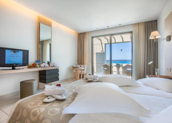 Astir Odysseus Kos Resort & Spa