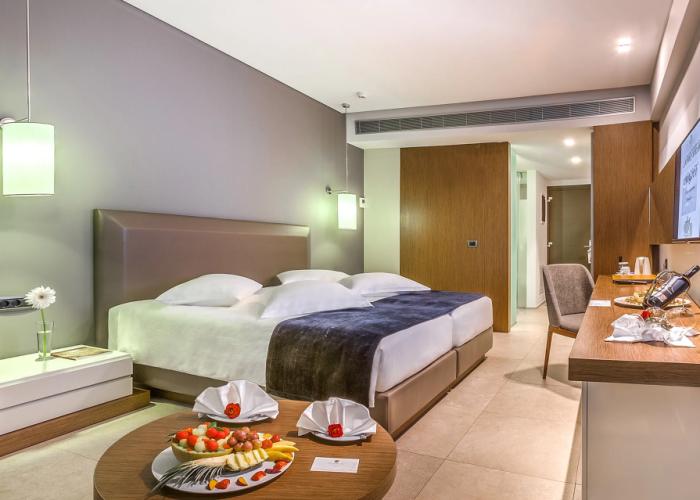 Astir Odysseus Kos Resort & Spa