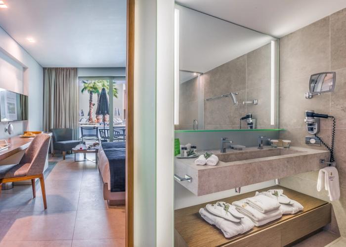 Astir Odysseus Kos Resort & Spa