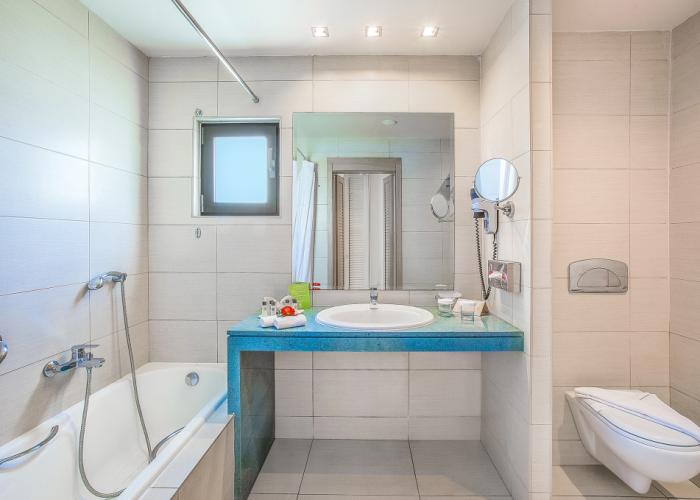 Astir Odysseus Kos Resort & Spa