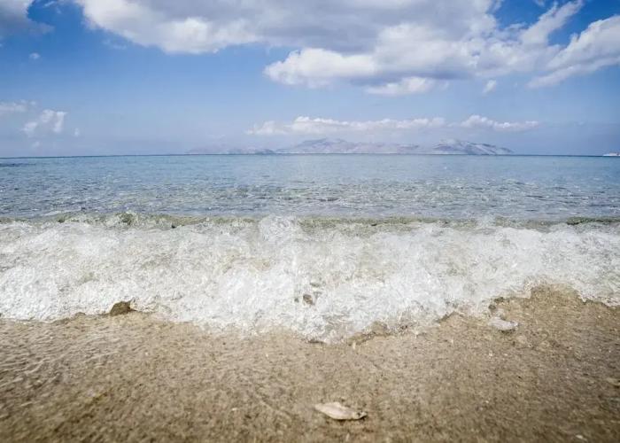 Yiannis Apartments